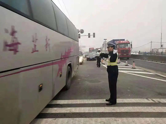 1606358779119167.jpg 全域覆蓋、突出重點2-1wx.jpg