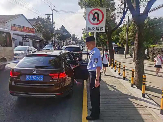 1606358806109240.jpg 全域覆蓋、突出重點3-1wx.jpg