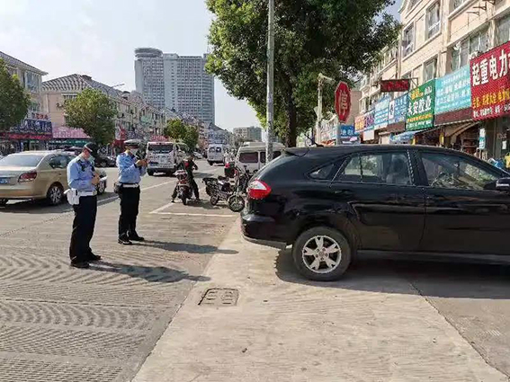 1606358813800391.jpg 全域覆蓋、突出重點3-2wx.jpg