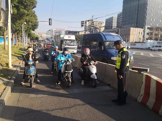 1606358870657611.jpg 因地制宜、靈活派勤1-1wx.jpg