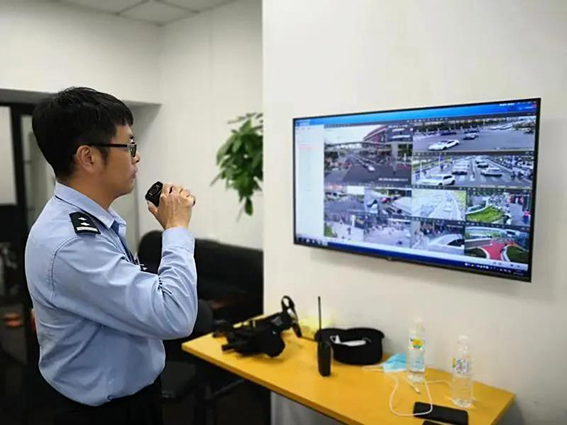 1606358881109141.jpg 因地制宜、靈活派勤1-2wx.jpg