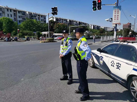 1606358890117356.jpg 因地制宜、靈活派勤1-3wx.jpg