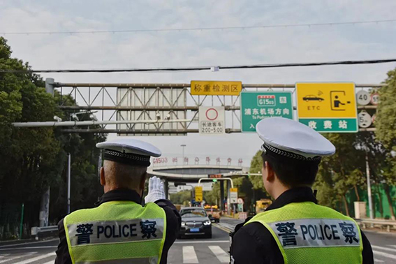 1606358912135816.jpg 因地制宜、靈活派勤2-1wx.jpg