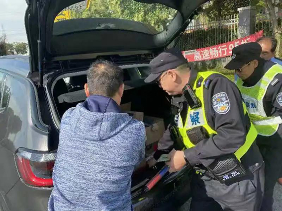 1606358924897298.jpg 因地制宜、靈活派勤2-2wx.jpg