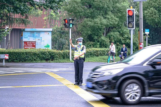 1606358953103190.jpg 因地制宜、靈活派勤3-1wx.jpg