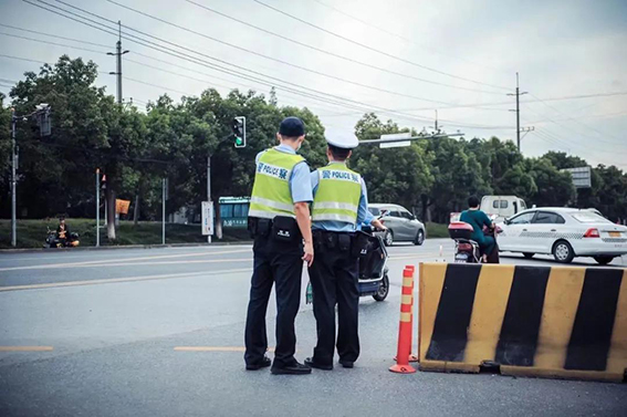 1606358961124959.jpg 因地制宜、靈活派勤3-2wx.jpg