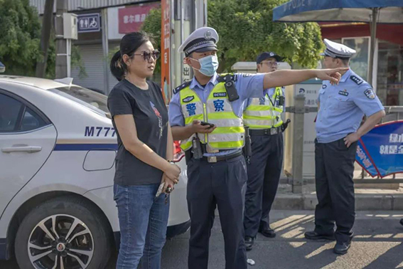 1606358967118737.jpg 因地制宜、靈活派勤3-3wx.jpg