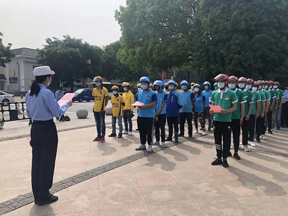 1606359136127537.jpg 多策并舉、綜合治理2-1wx.jpg