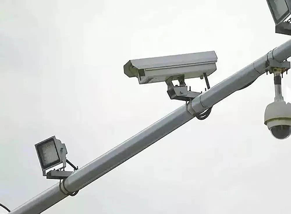 1606812246124318.png 圖片1wx.png