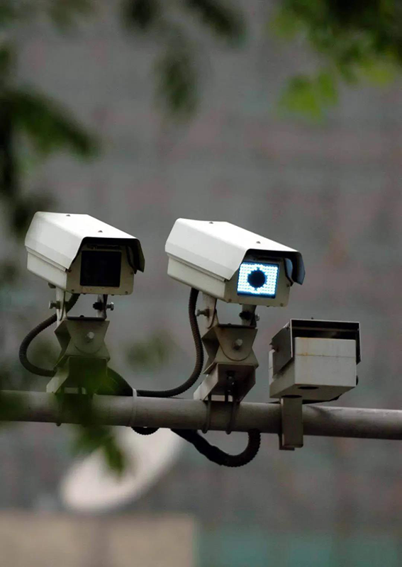 1606812258799487.png 圖片2wx.png