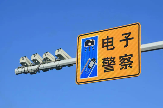 1606812308596162.png 圖片3wx.png