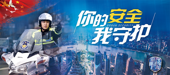 1606978803931853.png wx微信圖片_20201203142734.png