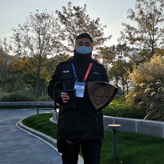 1606979831122954.png 1wx.png