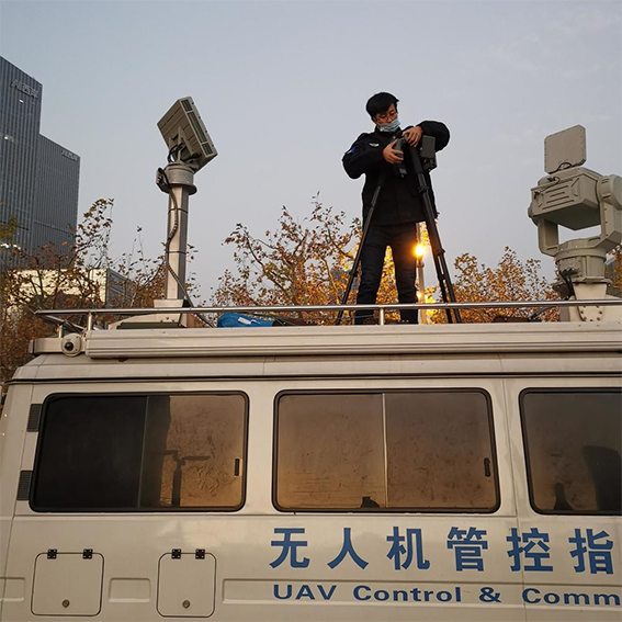 1606979837339821.png 4wx.png