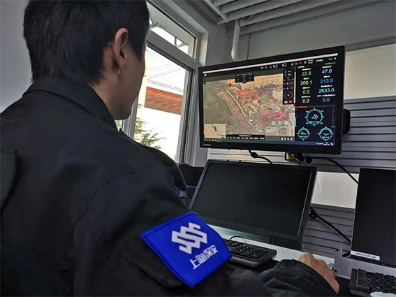 1606979842306171.jpg 5wx.jpg