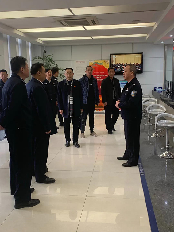 1607071258106159.jpg 1wx.jpg