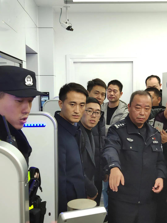 1607071269213308.jpg 2wx.jpg