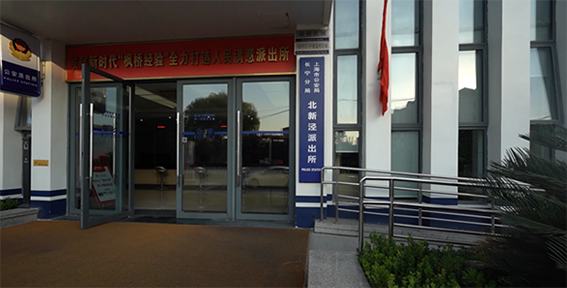 1607071281103474.png 3wx.png