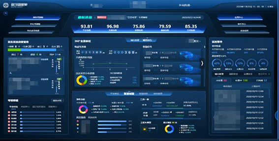 1607071932108255.png 圖片1wx.png