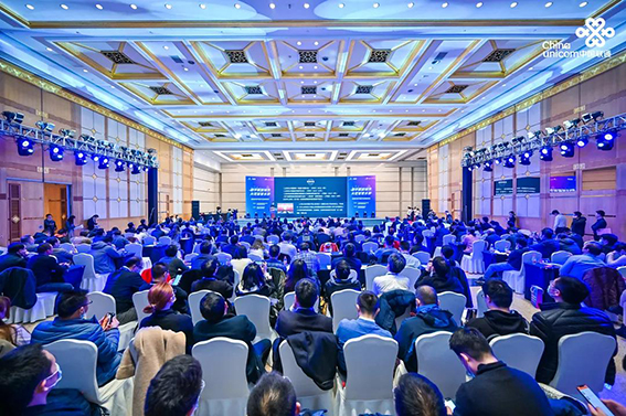 1607666478207413.jpg 微信圖片_20201211135429wx.jpg