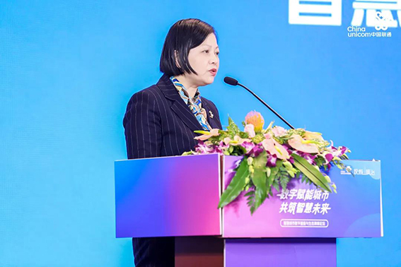 1607666601107790.jpg 微信圖片_20201211135439wx.jpg