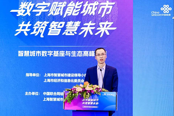 1607666611794280.jpg 微信圖片_20201211140116wx.jpg