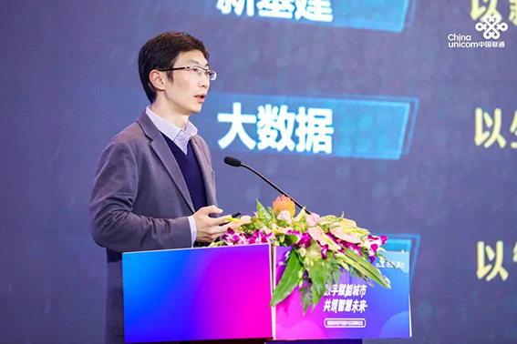 1607666631110157.jpg 微信圖片_20201211135444wx.jpg