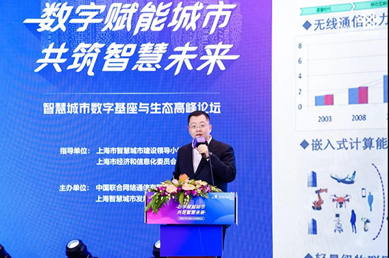 1607666640132365.jpg 微信圖片_20201211135452wx.jpg