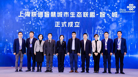 1607666932131044.jpg 微信圖片_20201211135500wx.jpg