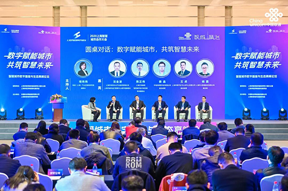 1607666946131987.jpg 微信圖片_20201211135503wx.jpg