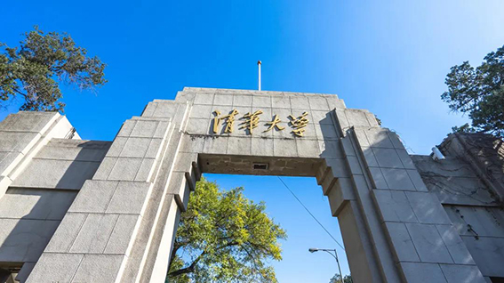 1608540224140808.jpg 微信圖片_20201221163549w.jpg