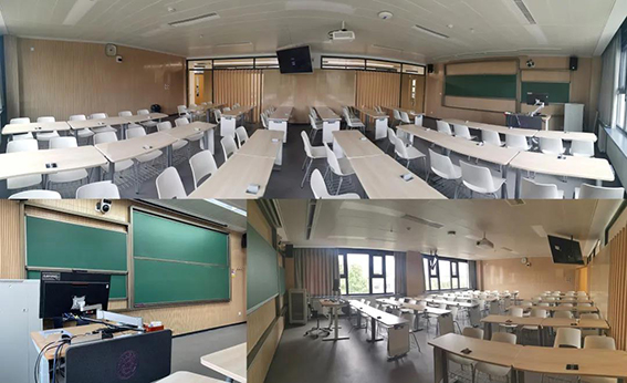 1608540276692252.jpg 第四教學樓新型智慧教室現場效果w.jpg