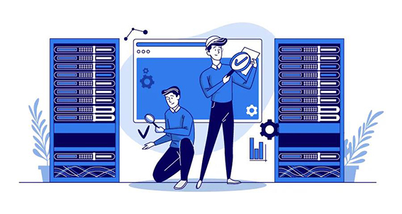 1608713360123742.jpg 成熟技術 多元功能w.jpg