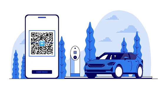 1608713407298855.jpg 自助繳費 提升體驗w.jpg