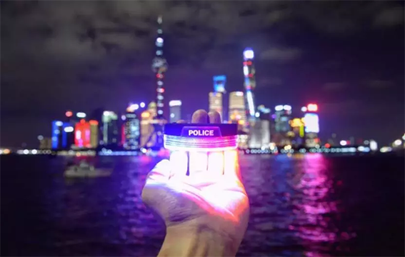 1609750106874319.png 微信圖片_20210104163941w.png