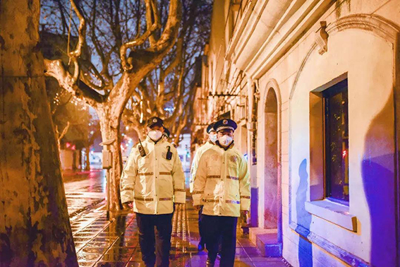 1609750118296919.jpg 微信圖片_20210104163955w.jpg