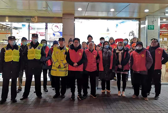 1609750135506311.jpg 微信圖片_20210104163958w.jpg