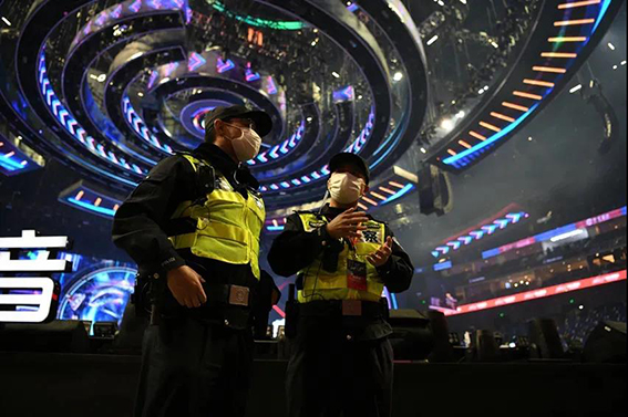 1609750433991194.jpg 微信圖片_20210104164007w.jpg