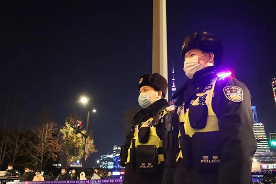 1609750456124249.jpg 微信圖片_20210104164012w.jpg