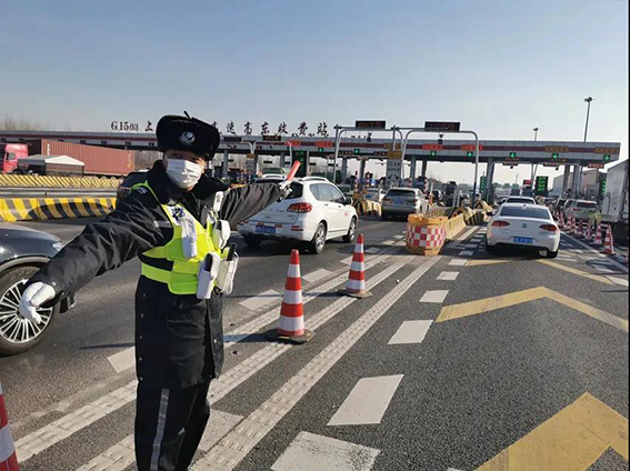 1609750495708733.jpg 微信圖片_20210104164016w.jpg