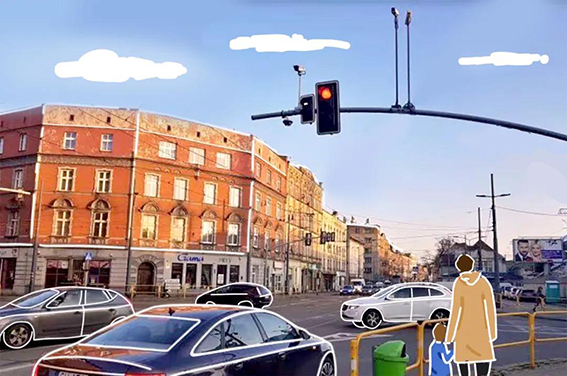 1609751377131212.jpg 微信圖片_20210104170149w.jpg