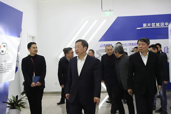 1609918446128454.jpg 微信圖片_20210106151713w.jpg