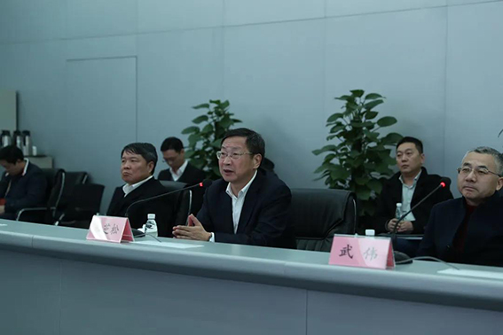 1609918458129684.jpg 微信圖片_20210106151721w.jpg