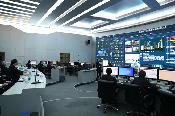 1609920539690530.jpg 微信圖片_20210106151724w.jpg