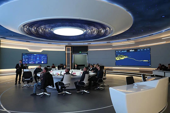 1609920563441204.jpg 微信圖片_20210106151728w.jpg