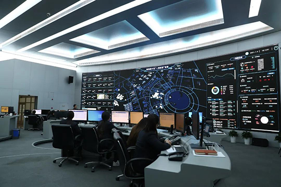 1609920580120575.jpg 微信圖片_20210106151733w.jpg