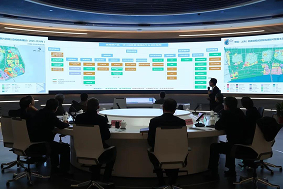 1609920602118664.jpg 微信圖片_20210106151737w.jpg