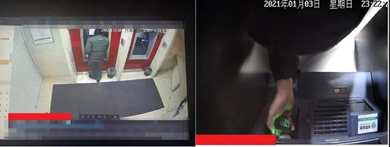 1610527322884174.jpg 微信圖片_20210113155601w.jpg