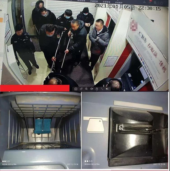 1610527335219419.jpg 微信圖片_20210113155617w.jpg