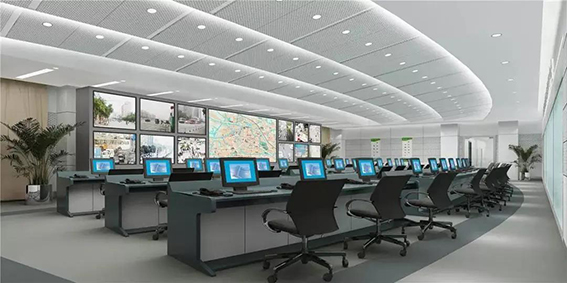 1610527350794883.jpg 微信圖片_20210113155623w.jpg